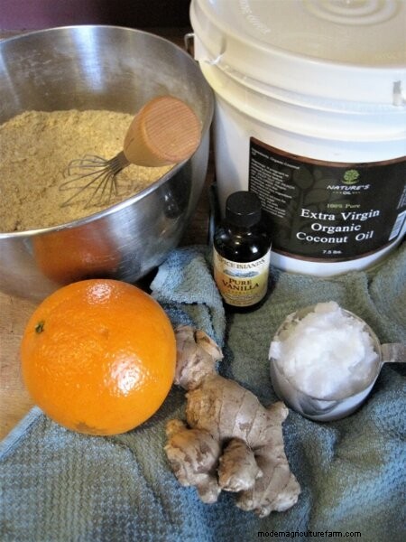 Egg Substitutes for Laying Chickens: Natural Solutions & Alternatives