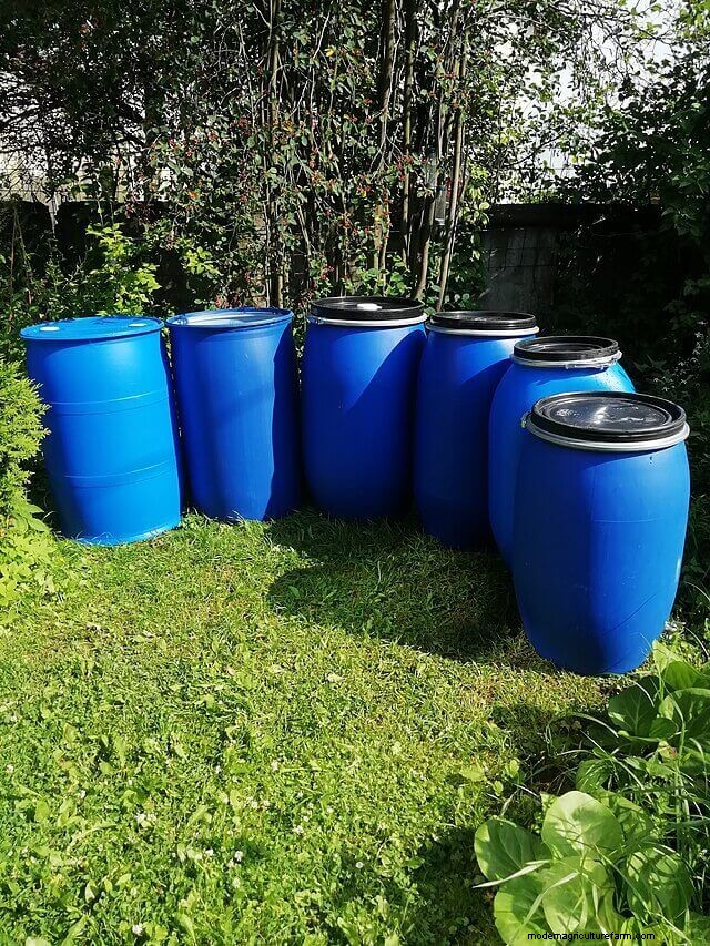 Choosing the Right Compost Bin: A Comprehensive Guide