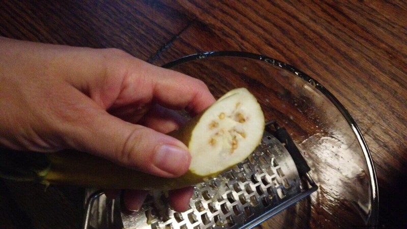 Preserving Eggplant Seeds: A Guide for Home Gardeners