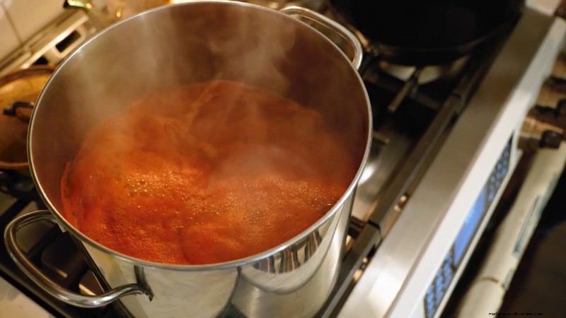Homemade Italian Seasoning Recipe: Authentic Flavor Blend