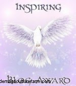 The Impact of Your Words: Finding Meaning in Sharing Your Gifts