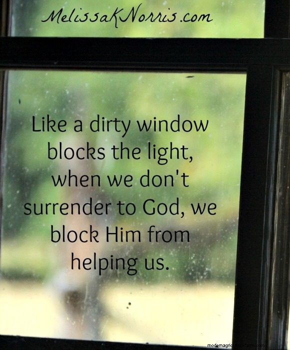 Cultivate Inner Peace: A Daily Prayer for Mindfulness and Gratitude