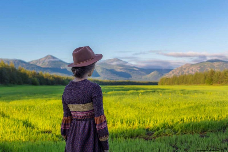 18+ Advantages & Challenges of Organic Farming – The Ultimate Expert Guide