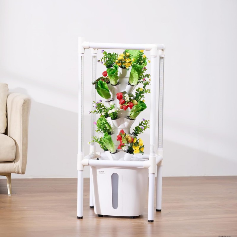 12 Expert‑Approved Amazon Prime Day Deals for Indoor Gardeners