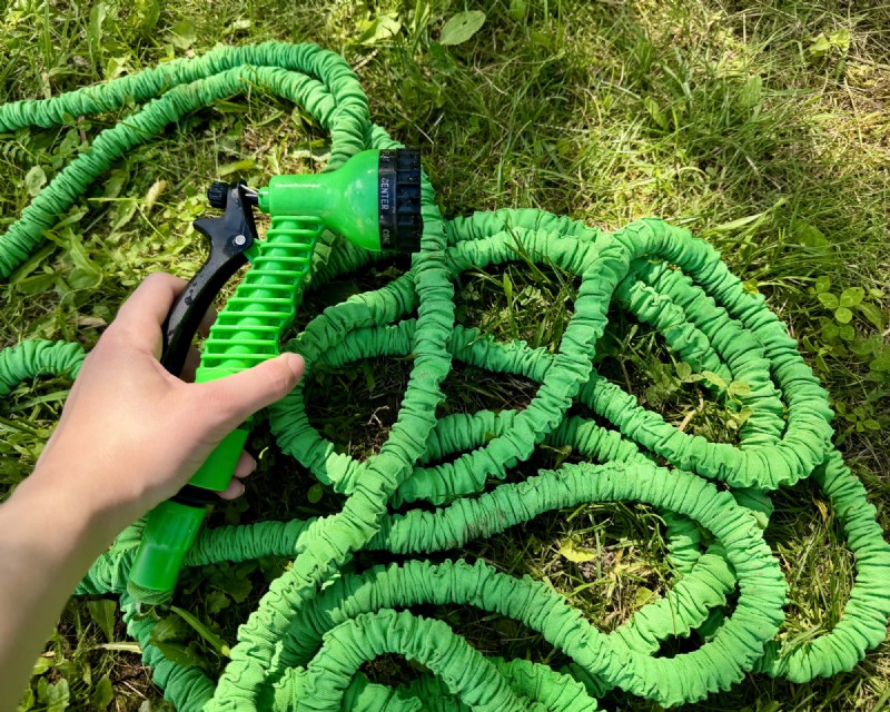 Top Time‑Saving Garden Tools to Cut Stress, Boost Efficiency, and Save Money