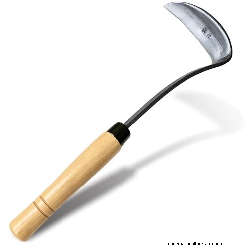 Top Time‑Saving Garden Tools to Cut Stress, Boost Efficiency, and Save Money