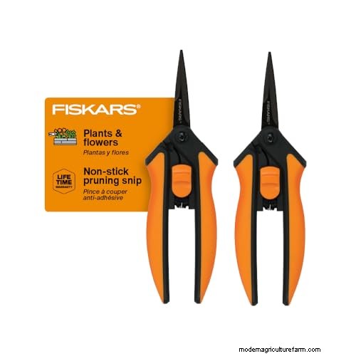 Top Time‑Saving Garden Tools to Cut Stress, Boost Efficiency, and Save Money
