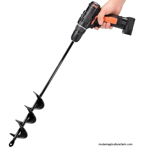 Top Time‑Saving Garden Tools to Cut Stress, Boost Efficiency, and Save Money