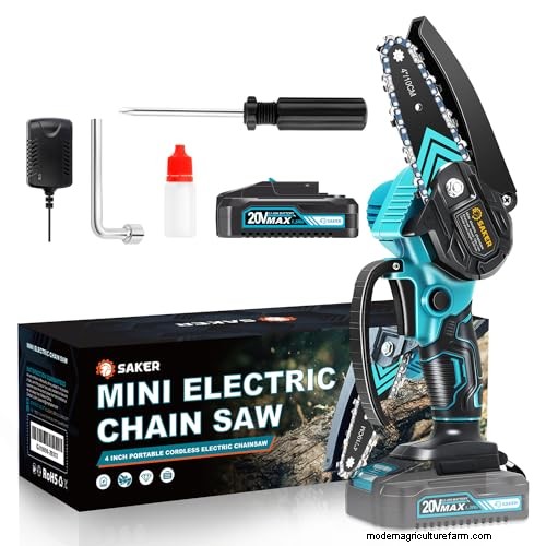 Top Time‑Saving Garden Tools to Cut Stress, Boost Efficiency, and Save Money