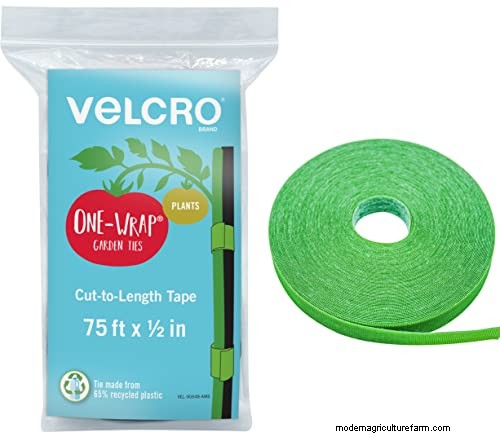 Top Time‑Saving Garden Tools to Cut Stress, Boost Efficiency, and Save Money