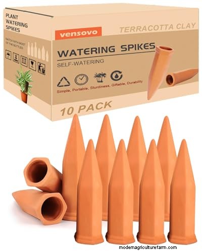 Top Time‑Saving Garden Tools to Cut Stress, Boost Efficiency, and Save Money