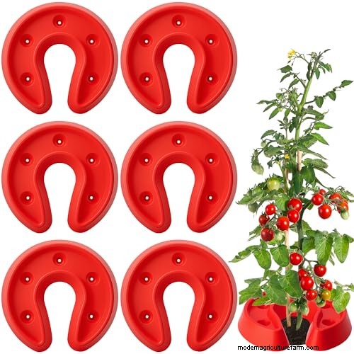 Top Time‑Saving Garden Tools to Cut Stress, Boost Efficiency, and Save Money
