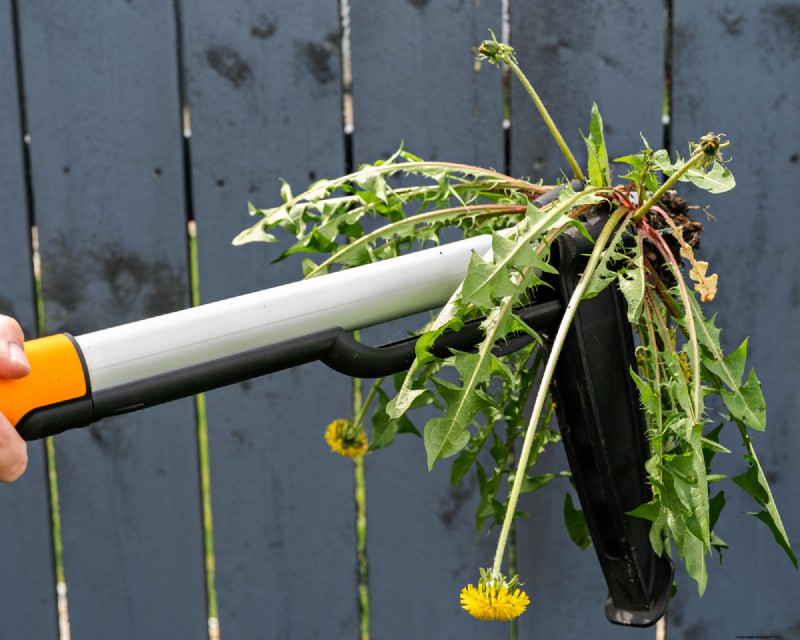 Top Time‑Saving Garden Tools to Cut Stress, Boost Efficiency, and Save Money