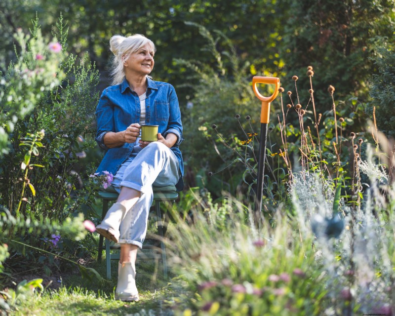 Top Time‑Saving Garden Tools to Cut Stress, Boost Efficiency, and Save Money