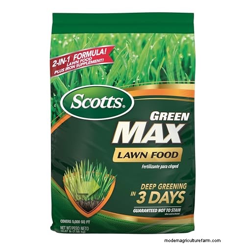 Prime Day Lawn Care Deals: Our Expert‑Recommended Products on Sale