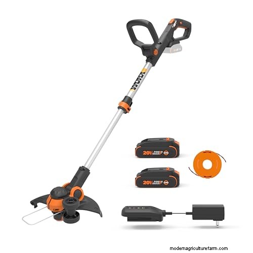 Prime Day Lawn Care Deals: Our Expert‑Recommended Products on Sale
