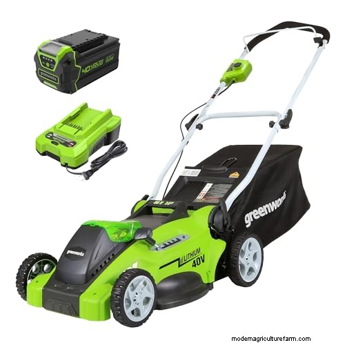 Prime Day Lawn Care Deals: Our Expert‑Recommended Products on Sale