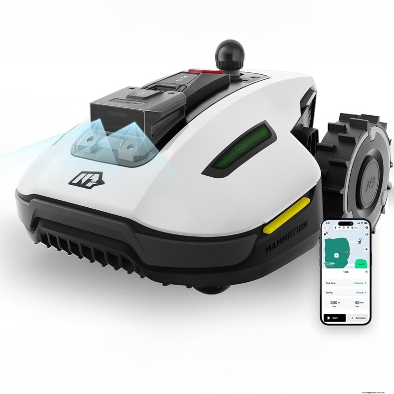 Prime Day Lawn Care Deals: Our Expert‑Recommended Products on Sale