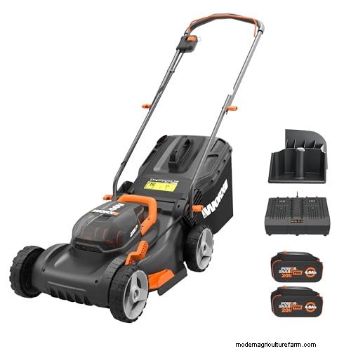Prime Day Lawn Care Deals: Our Expert‑Recommended Products on Sale