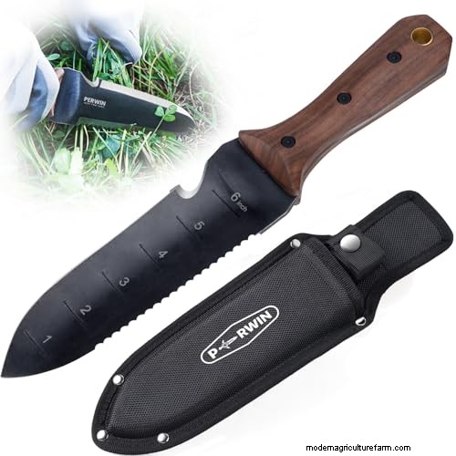 Amazon Prime Day: Gardening Know How Experts Reveal the Best Tool Deals