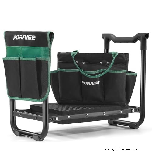 Amazon Prime Day: Gardening Know How Experts Reveal the Best Tool Deals