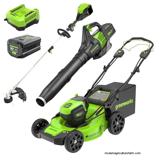 Amazon Prime Day: Gardening Know How Experts Reveal the Best Tool Deals
