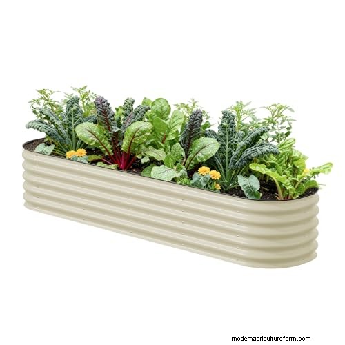 Amazon Prime Day: Gardening Know How Experts Reveal the Best Tool Deals
