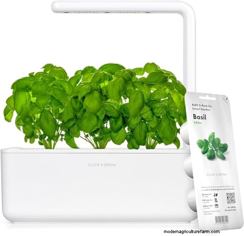 Amazon Prime Day: Gardening Know How Experts Reveal the Best Tool Deals