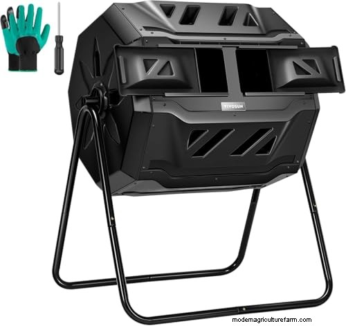 Amazon Prime Day: Gardening Know How Experts Reveal the Best Tool Deals