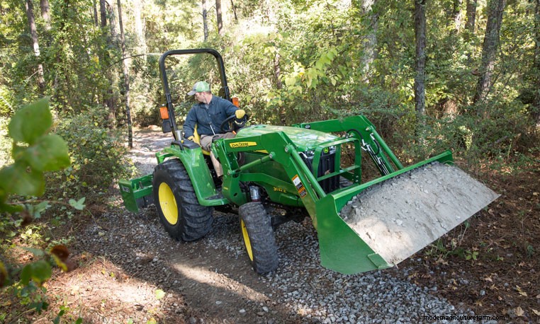 When to Replace Hydraulic Hoses, Belts, and Wear Parts: Expert Maintenance Tips