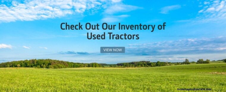 John Deere 5075E Winter Performance: Optimize Power, Traction, and Attachments