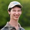 Efficient Orchard Watering: A Practical Guide for Small Farms
