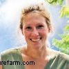Mastering Companion Planting: How Herbs Amplify Flavor, Health, and Pest Resistance
