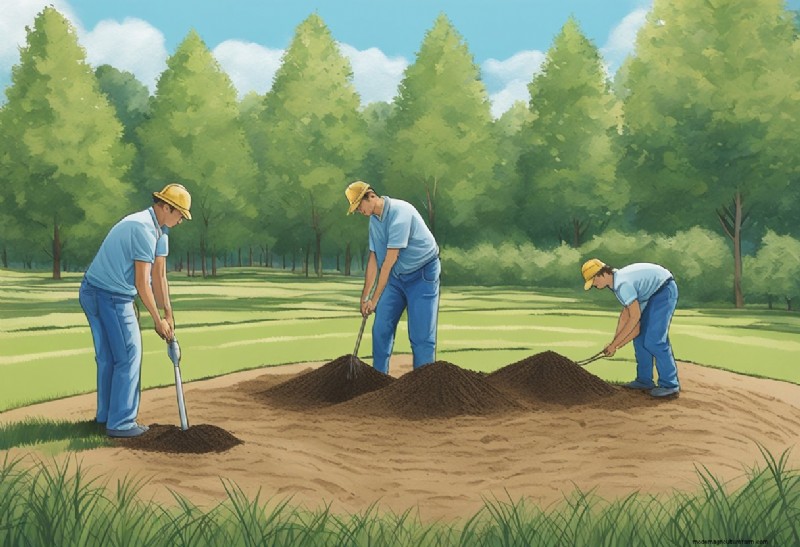 When to Plant Grass in Michigan: Optimal Seasons & Proven Tips for a Lush Lawn