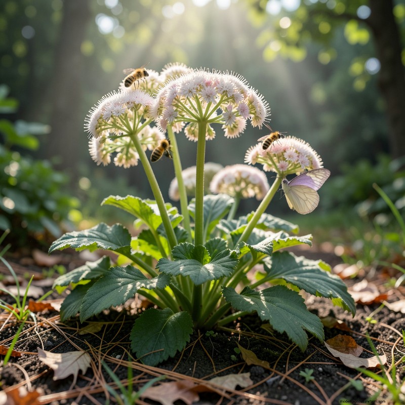 10 Resilient Plants for Dry Shade: Low‑Maintenance Garden Ideas