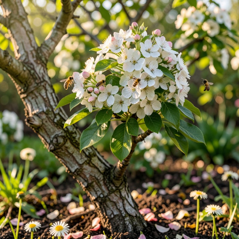 10 Expert‑Chosen Hawthorn Shrub Varieties & Your Ultimate Growing Guide