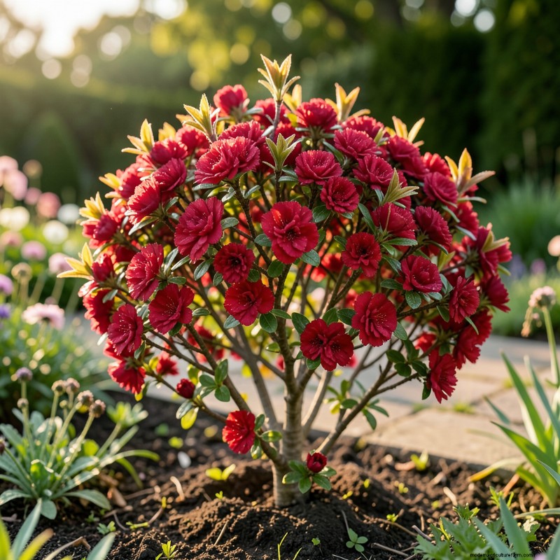 10 Expert‑Chosen Hawthorn Shrub Varieties & Your Ultimate Growing Guide