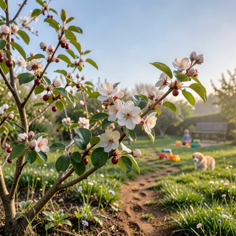 10 Expert‑Chosen Hawthorn Shrub Varieties & Your Ultimate Growing Guide