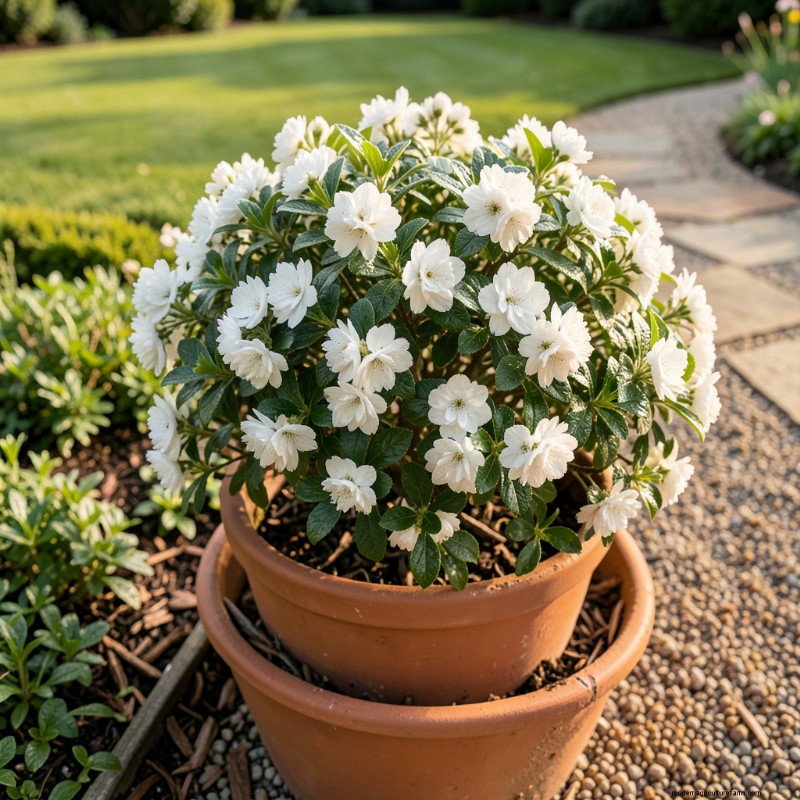 10 Expert‑Chosen Hawthorn Shrub Varieties & Your Ultimate Growing Guide