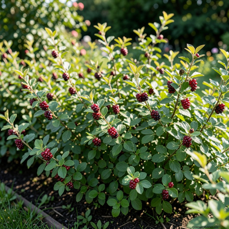 10 Expert‑Chosen Hawthorn Shrub Varieties & Your Ultimate Growing Guide