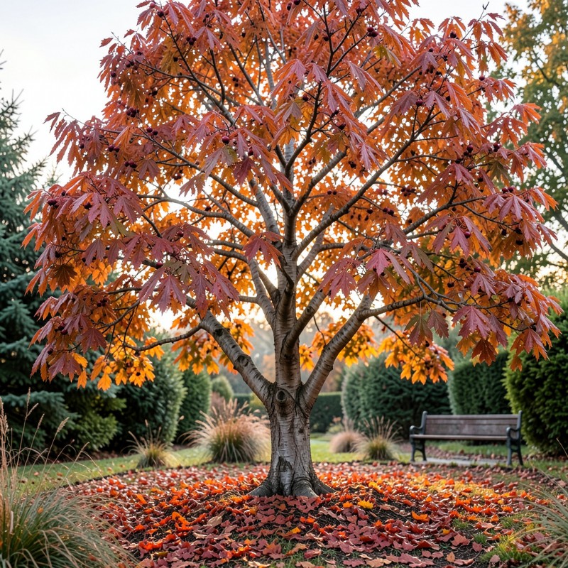 10 Expert‑Chosen Hawthorn Shrub Varieties & Your Ultimate Growing Guide