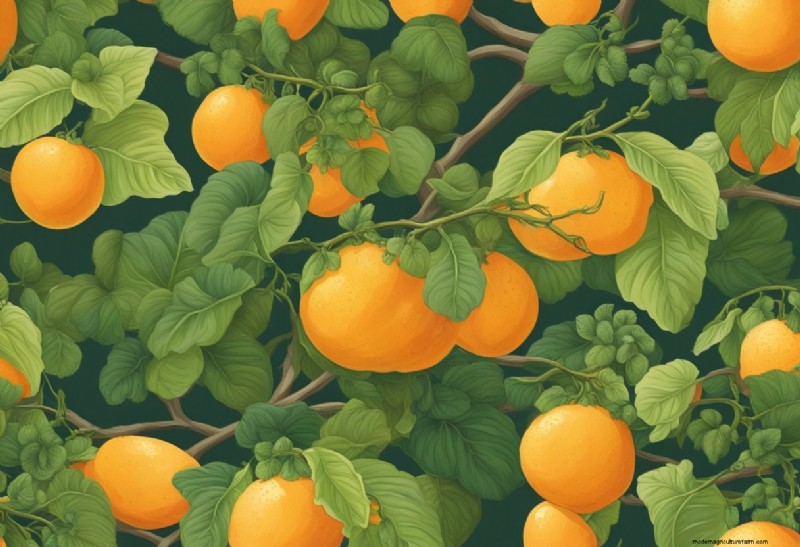 Grow Cantaloupe in Florida: Proven Steps from a 15‑Year Expert