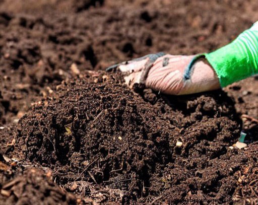 Compost Accelerators: Proven Ways to Speed Up Your Pile Without Compromising Quality