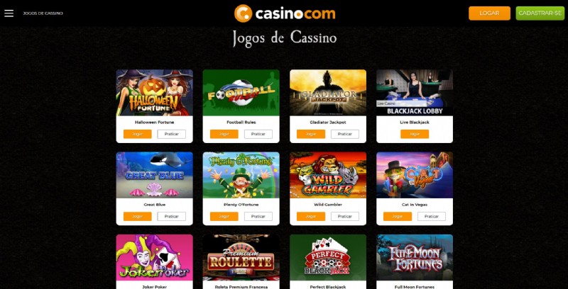 Legacy of Egypt Slot Review – Features, RTP, and Winning Opportunities