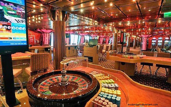 Explore 1,000+ Accessible Slot Machines – Free Play, Bonuses, and Insider Tips