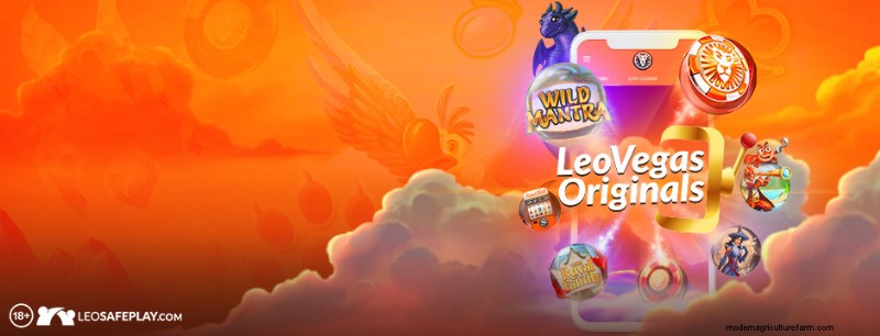 Slot Machines: A Comprehensive Guide to Free Play and the Cleopatra Gold Slot