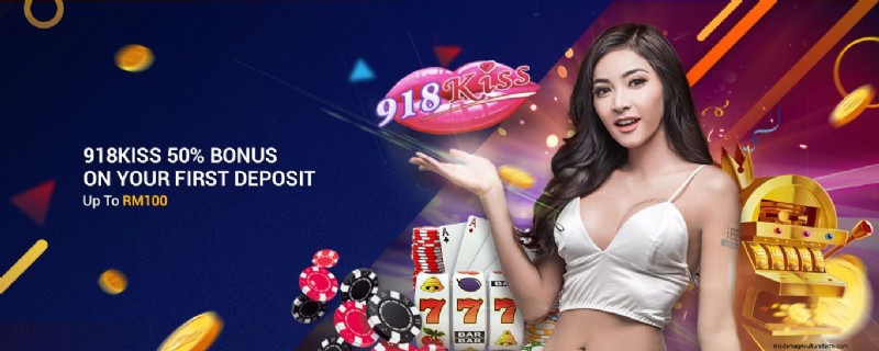 45 Online Casinos Offering Free Spins – No Deposit Required in 2026