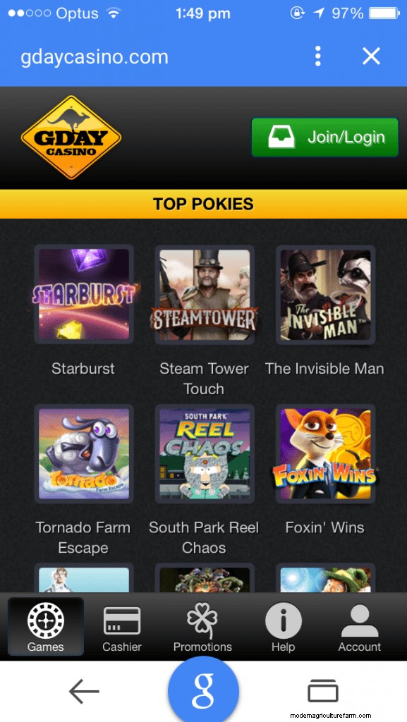 45 Online Casinos Offering Free Spins – No Deposit Required in 2026