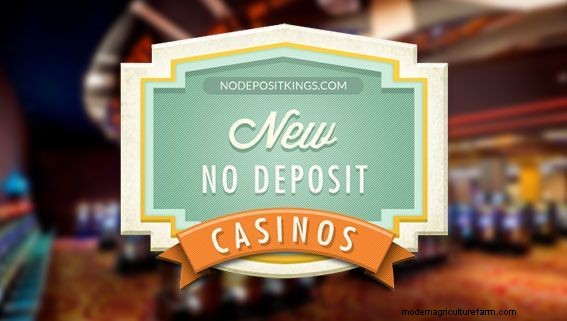 45 Online Casinos Offering Free Spins – No Deposit Required in 2026