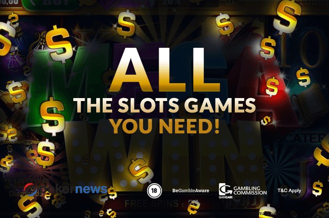 Free Spins Without Mandatory Deposits: How to Claim, Compare, and Win in 2026